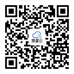 weixinkefu_ewm